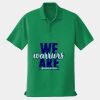 Dry Zone UV Micro Mesh Polo Thumbnail