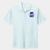 Dri FIT Micro Pique 2.0 Polo Thumbnail