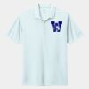 Dri FIT Micro Pique 2.0 Polo Thumbnail