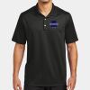 UV Micropique Polo Thumbnail