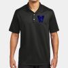 UV Micropique Polo Thumbnail