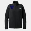 Women's Mountain Horizon Jacket Thumbnail