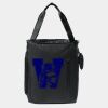 Commute Tote Thumbnail