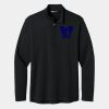 Onward 1/4 Zip Thumbnail